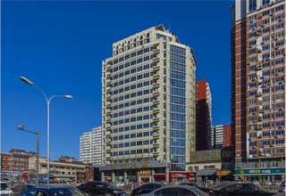 重庆粉末包装机公司