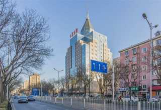 成都芯片测试设备运输价格