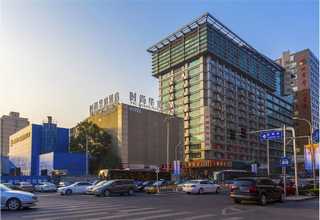 常州国内汽车转向器壳体模具