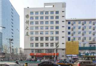 蚌埠多工位除尘公司