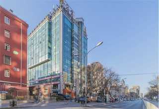 广东供电太阳能语音宣传杆推荐货源