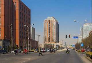 安全有效中耳负压治疗仪还用手术吗