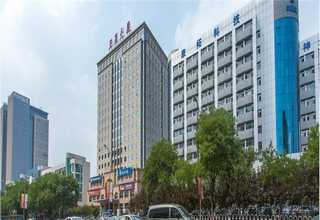 安徽西门子罗宾康高压变频器GEN3ENXGPRO电源