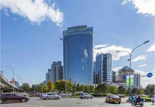 盐津铺子雪花粉多少钱一吨