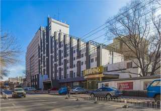 武乡山西药茶网