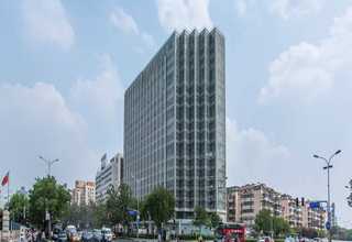 淄川外墙玻化微珠保温材料