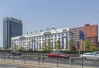 闵行个性化综合物流哪家服务好